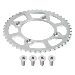 TM927